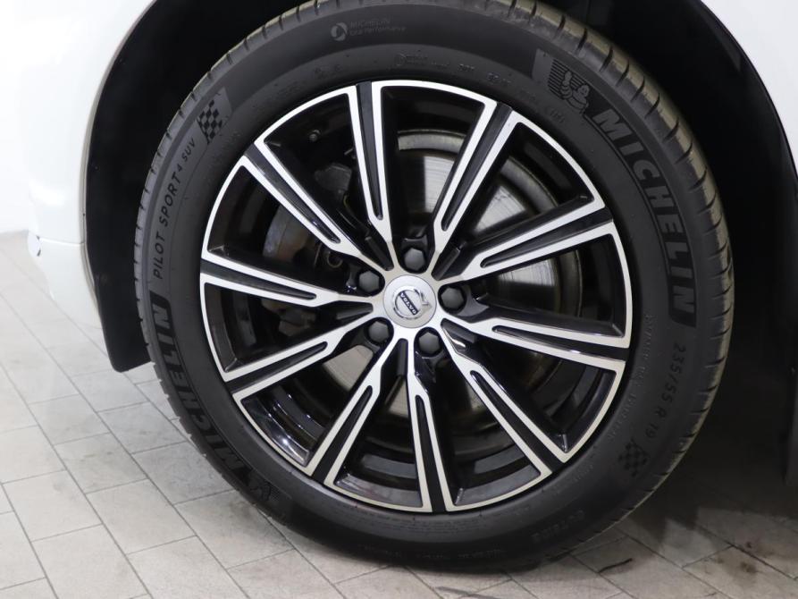 Volvo XC60 II Санкт-Петербург  - изображение 27