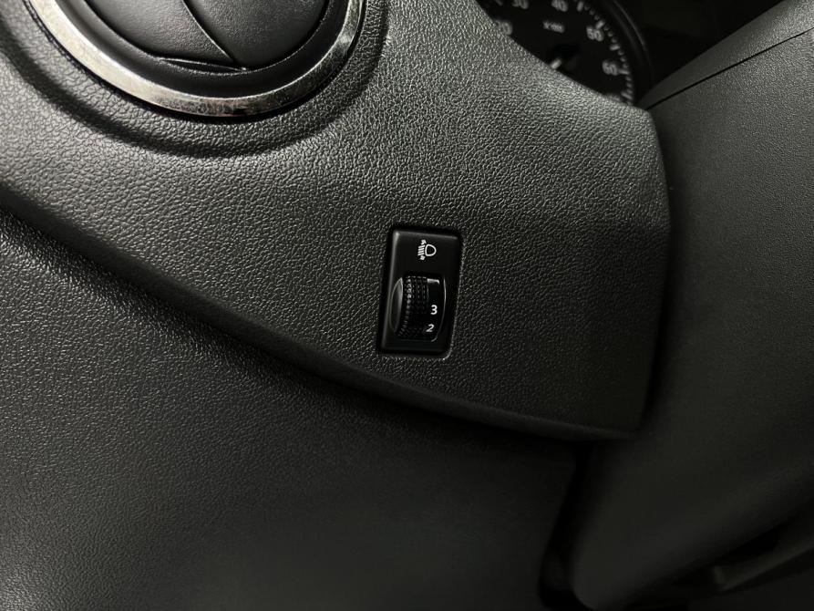 Nissan Almera III (G15) Тверь  - изображение 19