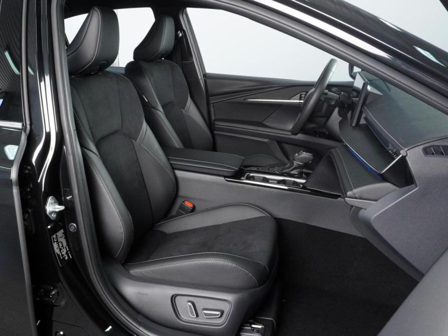 Toyota Camry IX (XV80) China Market Минеральные Воды  - изображение 8