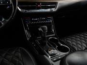Kia Mohave I Рестайлинг 2 Санкт-Петербург  - изображение 53