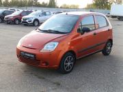 Chevrolet Spark II Набережные Челны  - изображение 23