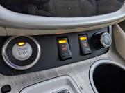 Nissan Murano III (Z52) Москва  - изображение 59