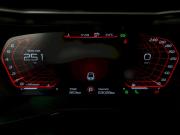 Geely Tugella I Рестайлинг Москва  - изображение 58