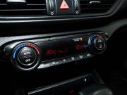 Kia Cerato IV Казань  - изображение 27