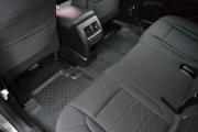 Haval F7x I Рестайлинг Старый Оскол  - изображение 35
