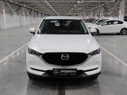 Mazda CX-5 II Казань  - изображение 30