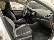 Lada (ВАЗ) Vesta I Казань  - изображение 35