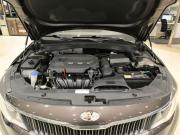 Kia Optima IV Казань  - изображение 33