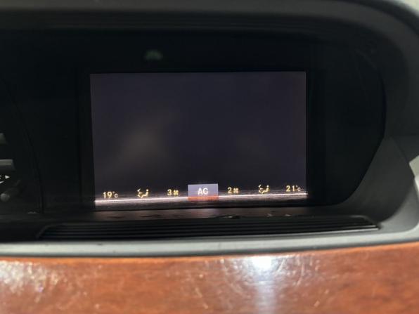 Mercedes-Benz S-Класс V (W221) с пробегом 2007 года, цена 1 345 000 рублей, 383705 км, седан, Автокод Объявления