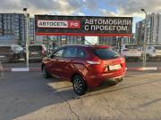 Lada (ВАЗ) XRAY I Альметьевск  - изображение 35