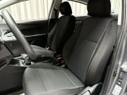 Hyundai Solaris II Рестайлинг Ижевск  - изображение 58