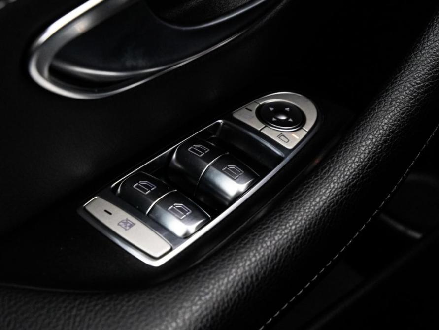 Mercedes-Benz E-Класс V (W213 S213 C238) Рестайлинг Санкт-Петербург  - изображение 21