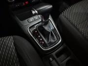 Kia Rio IV Альметьевск  - изображение 45