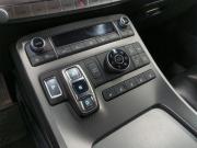 Hyundai Palisade I Рестайлинг Москва  - изображение 52
