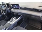 Haval Jolion I Коломна  - изображение 20
