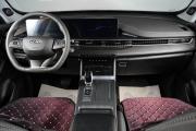 Chery Tiggo 7 Pro Max I Тюмень  - изображение 32