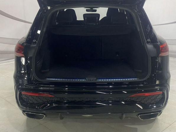 Новый Audi Q5 III (GU) 2026 года, цена 6 129 000 рублей, внедорожник, Автокод Объявления