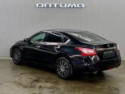 Nissan Teana III Краснодар  - изображение 25