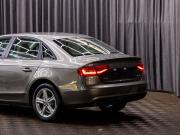 Audi A4 IV (B8) Рестайлинг Краснодар  - изображение 27