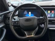 Chery Tiggo 8 Pro Max I Альметьевск  - изображение 53