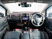 Nissan Note II Чита  - изображение 26