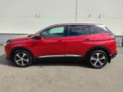 Peugeot 3008 II Рестайлинг Санкт-Петербург  - изображение 29