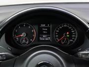 Volkswagen Jetta VI Тюмень  - изображение 42