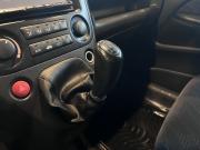 Honda Stream I Чебоксары  - изображение 56