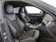 BMW 4 серии G22 G23 G26 Москва  - изображение 54