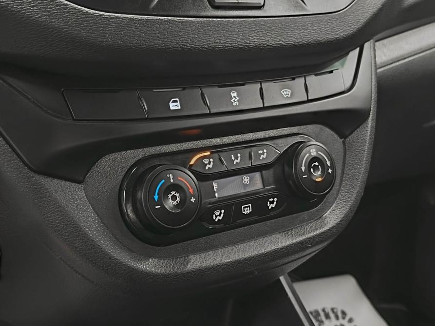 Lada (ВАЗ) Vesta I Тула  - изображение 13