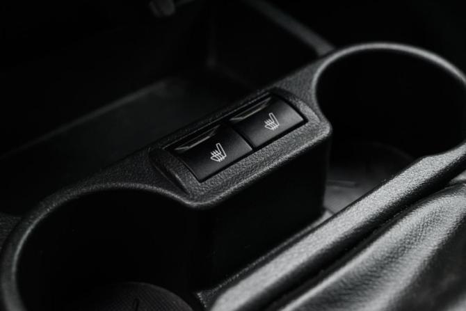 Lada (ВАЗ) Granta I с пробегом 2017 года, цена 509 000 рублей, 131433 км, лифтбек, Автокод Объявления
