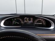 Toyota Sienta II Рестайлинг Краснодар  - изображение 39