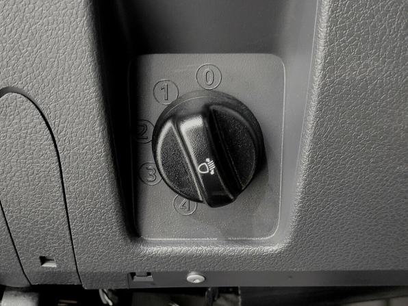 Nissan Terrano III (D10) с пробегом 2018 года, цена 1 520 000 рублей, 68456 км, внедорожник, Автокод Объявления