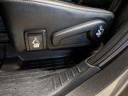 Toyota Highlander III (XU50) Рестайлинг Санкт-Петербург  - изображение 47