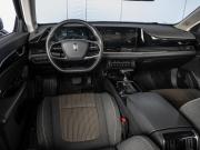 FAW Bestune B70 I Краснодар  - изображение 27