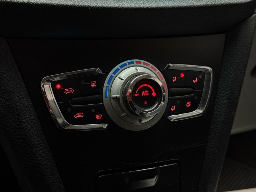 Lifan X50 Ижевск  - изображение 16