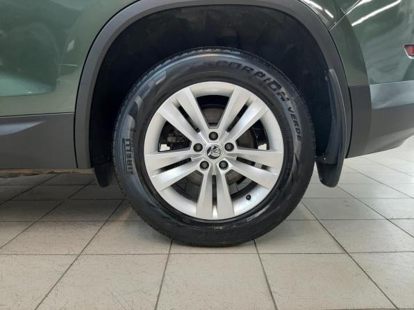 Skoda Kodiaq I с пробегом 2021 года, цена 2 630 000 рублей, 111855 км, внедорожник, Автокод Объявления
