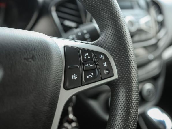 Lada (ВАЗ) Vesta I с пробегом 2019 года, цена 1 069 000 рублей, 73500 км, универсал, Автокод Объявления
