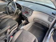 Kia Rio II Рестайлинг Санкт-Петербург  - изображение 17