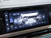 Geely Monjaro I Санкт-Петербург  - изображение 65
