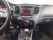 Kia Rio II Рестайлинг Пермь  - изображение 32