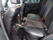 Chevrolet Niva I Рестайлинг Пермь  - изображение 42