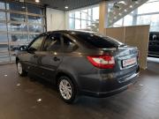 Lada (ВАЗ) Granta I Чебоксары  - изображение 36