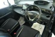 Honda Freed I Рестайлинг Омск  - изображение 31