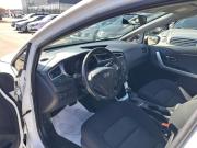 Kia Ceed II Рестайлинг Ногинск  - изображение 30