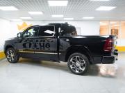 Ram 1500 V Новосибирск  - изображение 33