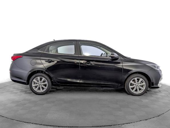 Changan Alsvin с пробегом 2023 года, цена 1 100 000 рублей, 59224 км, седан, Автокод Объявления