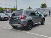 Nissan Terrano III (D10) Чебоксары  - изображение 28