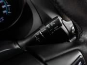 Toyota Land Cruiser Prado 150 Series Тюмень  - изображение 43