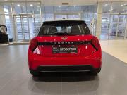 Mini Hatch IV (F65/F66/J01) Казань  - изображение 29